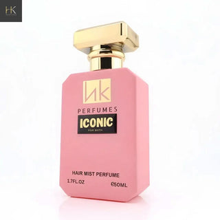 Perfume like Boadicea Hanuman EDP- hkPERFUMES