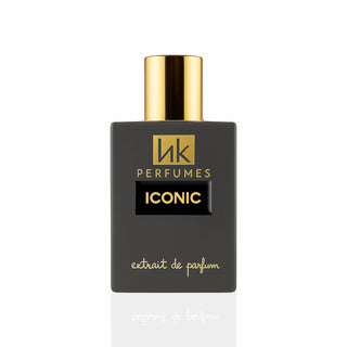 Iconic Inspired by Boadicea Hanuman Inspired by Hanuman Boadicea the Victorious