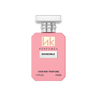 Incredible Inspired By Tom Ford Costa Azzurra Parfum Inspired By TomFordz Costa Azzurra