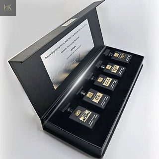 Kilian Paris Perfume Gifts & Value Sets 