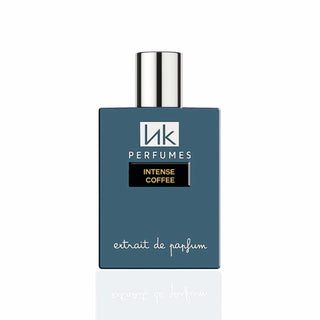 Intense Coffee Inspired By Intense Cafe Montale Inspird By Intense Montale Paris