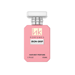 Iron Grip Inspired by French Defense Mind Games Inspired By Mindgames