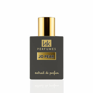 Jo Pear Inspired By Jo Malone English pear and Freesia Inspired By Jo Malone