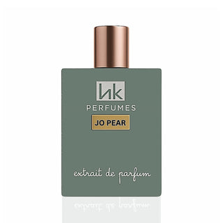 Jo Pear Inspired By Jo Malone English pear and Freesia Inspired By Jo Malone