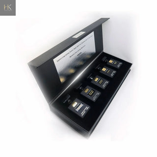 mine perfume Set - hkPERFUMES