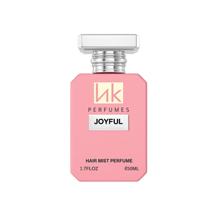 Joyful Inspired Amouage Sunshine Woman Inspired by Amouage