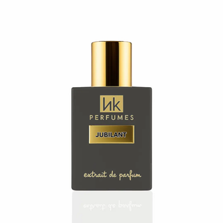 Jubilant Inspired by Mind Games J adoube Inspired b Mind Game