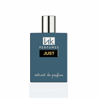 Just Inspired By Carlisle Parfums De Marly Inspired By Carlisle Parfums De Marly