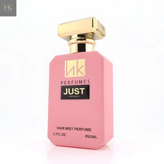 Just Inspired By Carlisle Parfums De Marly - hkPERFUMES Hair-Mist-1.7-FL-OZ-50ML