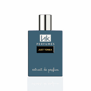 Just Tonka Inspired By Montale Arabians Tonka Inspired By Arabians Tonka Montale
