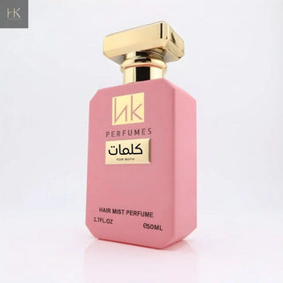 Kalimat Inspired by Arabian Oud Inspired by ARABIAN OUD-KALIMAT