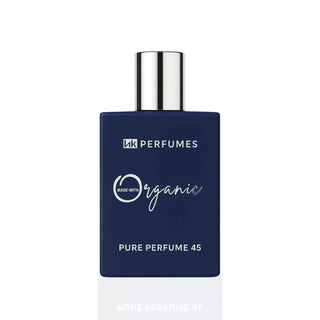Immense Inspired by Volutes Parfum hkPERFUMES
