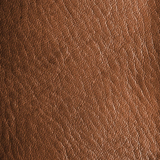 Leather hkPERFEUMS