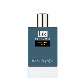 Leather Oudh Inspired by Dior's Leather Oud Inspired by leather oud Dior