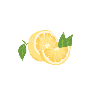 Lemon hkPERFEUMS