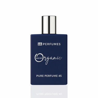 Lit Inspired By Vilhelm Parfumerie Mango Skin Inspired By Vilhelm Parfumerie Mango Skin