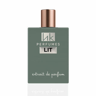 Lit Inspired By Vilhelm Parfumerie Mango Skin Inspired By Vilhelm Parfumerie Mango Skin
