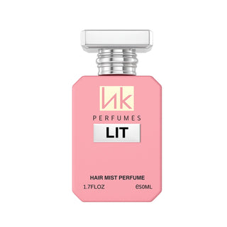 Lit Inspired By Vilhelm Parfumerie Mango Skin Inspired By Vilhelm Parfumerie Mango Skin
