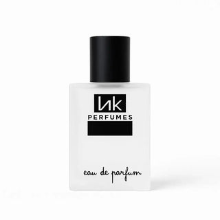 Successful Inspired By Vetiver & Lemon, Bergamot Zielinski Rozen Inspired by Zielinski & Rozen