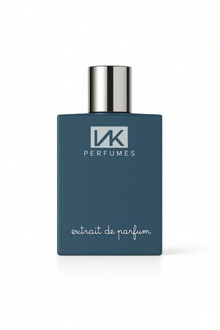 Lost Chapter Inspired by Existence Amouage Inspired By Amouage