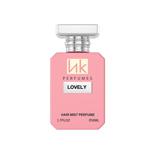 Lovely Inspired by Loubifunk Christian Louboutin Inspired by Loubifunk Christian Louboutin