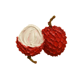 Ltchee hkPERFEUMS