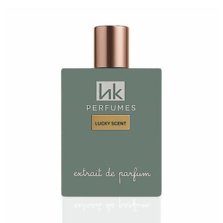 Lucky Scent Inspired By Heroine Boadicea the Victorious Inspired By Boadicea the Victorious