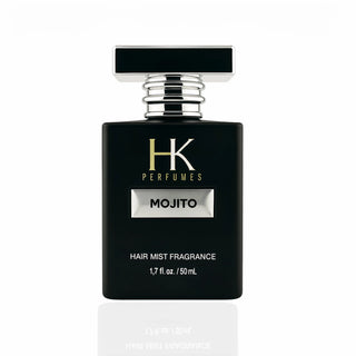 MOJITIO HAIR MIST FRAGRANCES Inspired By Perfume De Marly Sedley