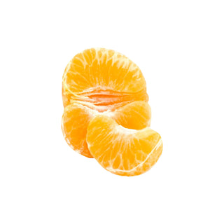Mandarin Scent- hkPERFUMES