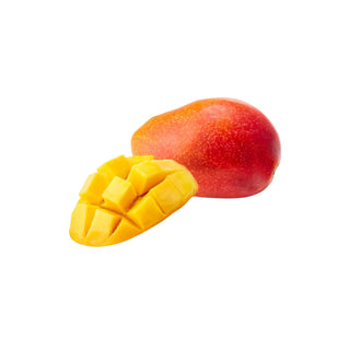 Mango perfume - hkPERFUMES