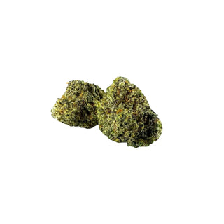 Marijuana hkPERFEUMS