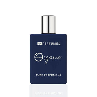 Leather Oudh Inspired by Dior's Leather Oud Inspired by leather oud Dior