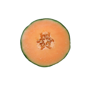 Melon fragrance oil hkPERFEUMS