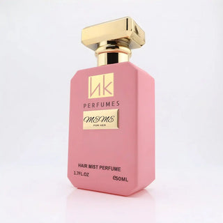 Meme Inspired By Byredo Blanche hkPERFUMES