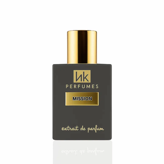 Mission Inspired by Cry Baby Perfume Milk Melanie Martinez Inspired By Melanie Martinez