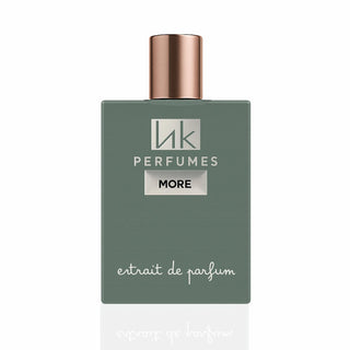 More Inspired by Parfums De Marly Herod Inspired by HEROD-Parfums de Marly