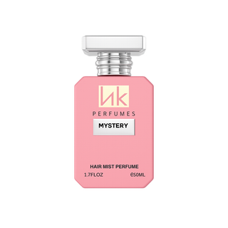 Mystery Inspired  Initio Parfums Prives Sugar Blast Inspired By Initio