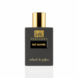 No Name Is Inspired by Tam Dao Perfume Inspired by Diptyque