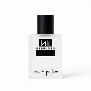 Non Stop Inspired By Bond 9 Scent Of Peace Inspired By Bond No.9