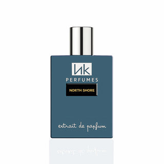 North Shore Inspired by Tom Ford's Soleil Blanc Inspired by Tom Ford's Soleil Blanc