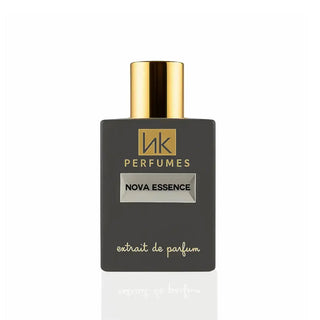 Nova Essence Inspired PDM Athenais Inspired By De Marly