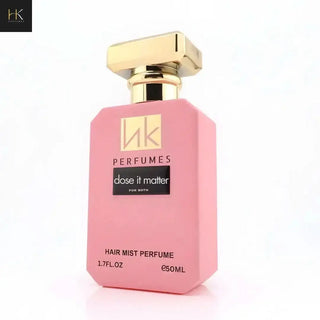 Newcleus PERFUME BY Xerjoff CLONE - hkPERFUMES