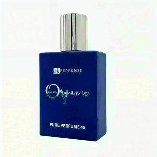 Episode 59 Inspired By Pink MOLéCULE 090.09 Zarkoperfume - hkPERFUMES