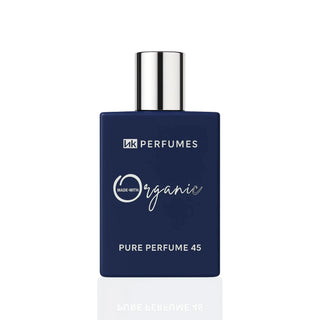 North End Inspired by SANTAL 33-LE LABO Inspired by SANTAL 33-LE LABO