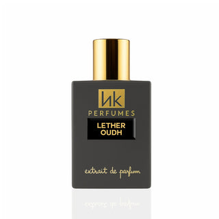 Oudh Pashmina Inspired by Oud Cadenza Maison Crivelli edp Inspired by Maison Crivelli