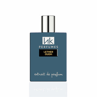 Oudh Pashmina Inspired by Oud Cadenza Maison Crivelli edp Inspired by Maison Crivelli