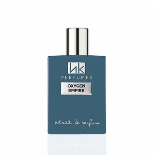 Oxygen Empire Inspired by Ink Mark Louis Vuitton Inspired by LouisVuitton