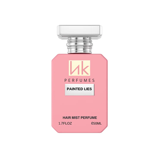 Painted Lies Inspired By Tom Ford Venetian Bergamot Inspired By Tom Ford