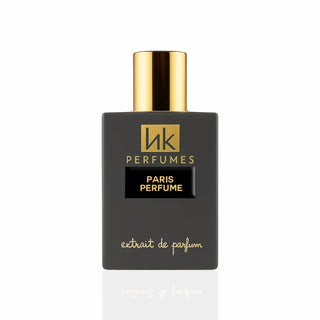 Paris Perfume Inspired By kutay unique e luxury INSPIRED BY UNIQUE'E LUXURY KUTAY