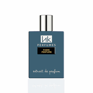Paris Perfume Inspired By kutay unique e luxury INSPIRED BY UNIQUE'E LUXURY KUTAY